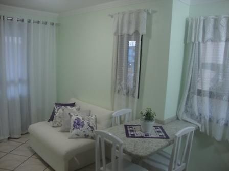 Studio 80M Da Praia Bombinhas Kültér fotó